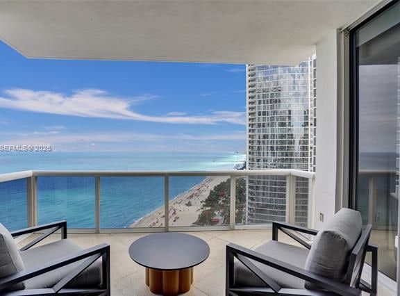 Trump Palace Oceanfront With Intracoastal Views — photo 2