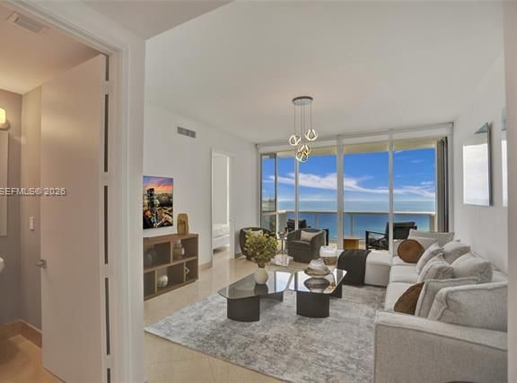 Trump Palace Oceanfront With Intracoastal Views photo 3