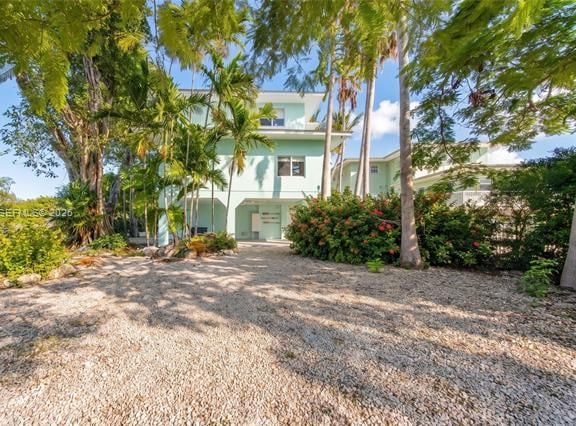 Oceanfront Plantation Lake Estates Home photo 3