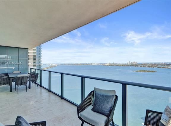 Paraiso Bay Waterfront With Bay Views photo 3