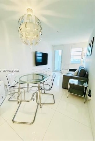 The Decoplage: South Beach Icon Living photo 3