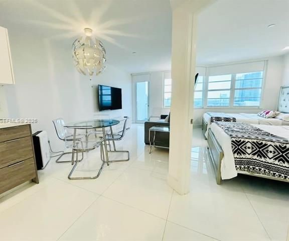 The Decoplage: South Beach Icon Living photo 2