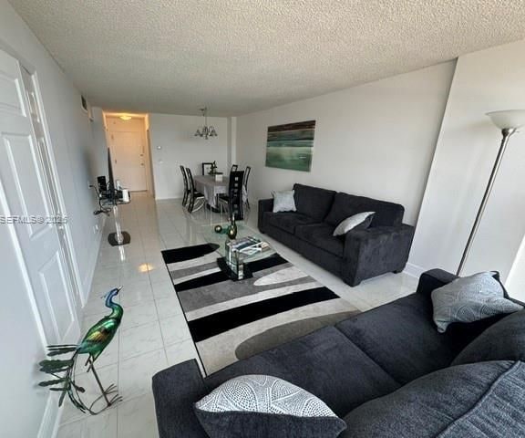 Oceanfront 2BR With Indoor Pool In Hallandale photo 2