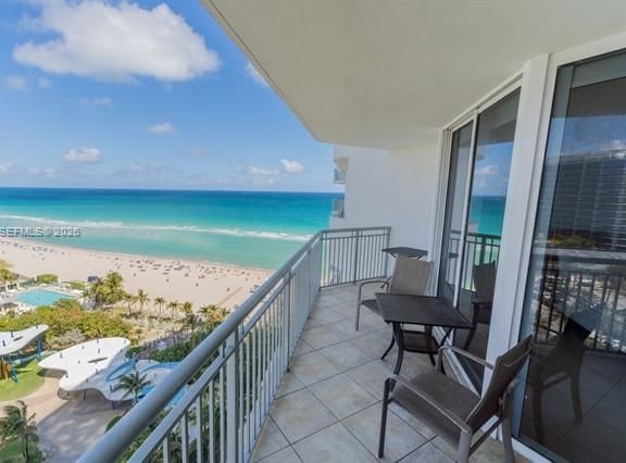15th Floor Ocean View At Ocean Point Beach Club photo 3
