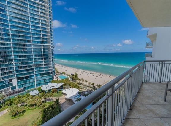 15th Floor Ocean View At Ocean Point Beach Club photo 2