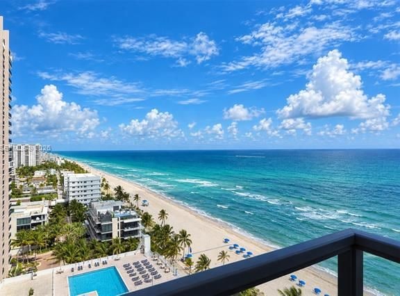 Ocean Views At Quadomain Catania, Hollywood photo 3