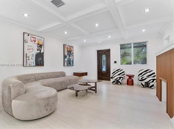 Renovated Shadowlawn Home With Private Pool photo 3