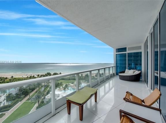 Continuum Corner With Ocean Views And Terrace photo 2