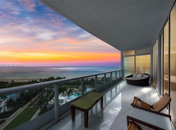 Continuum Corner With Ocean Views And Terrace photo 3