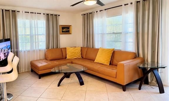 Renovated Corner 1BR At Century Village photo 3