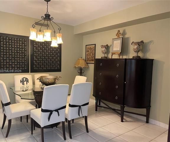 Berkeley Square: Beachfront Boca Retreat — photo 2