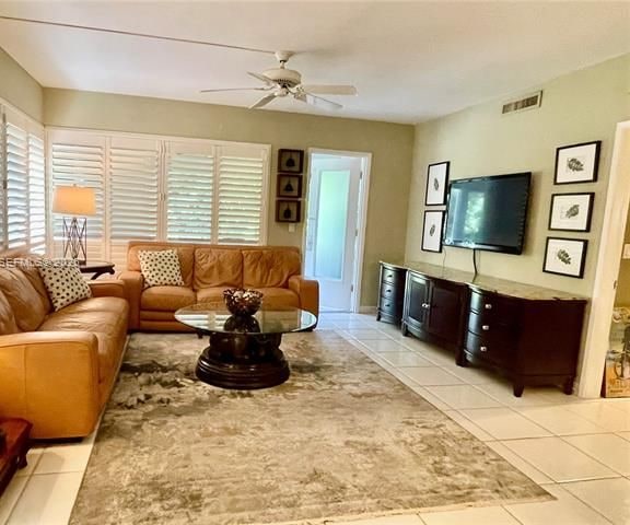 Berkeley Square: Beachfront Boca Retreat
