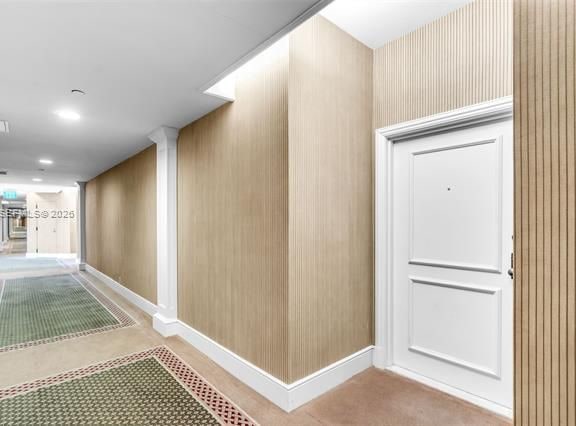 Remodeled Key Biscayne Condo With Ocean Views photo 2