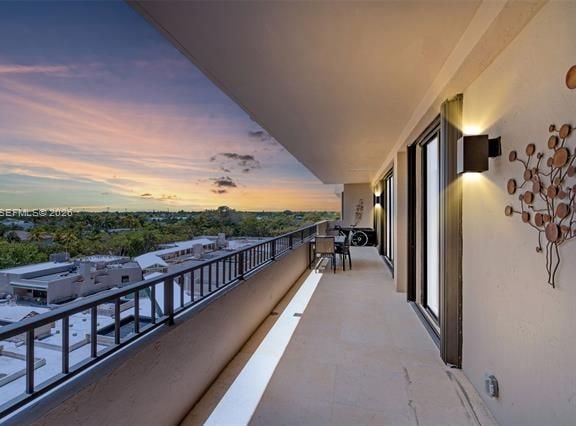 Elegant Emerald Bay Condo, Media Room & Views