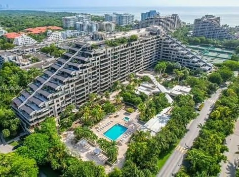 Elegant Emerald Bay Condo, Media Room & Views photo 2