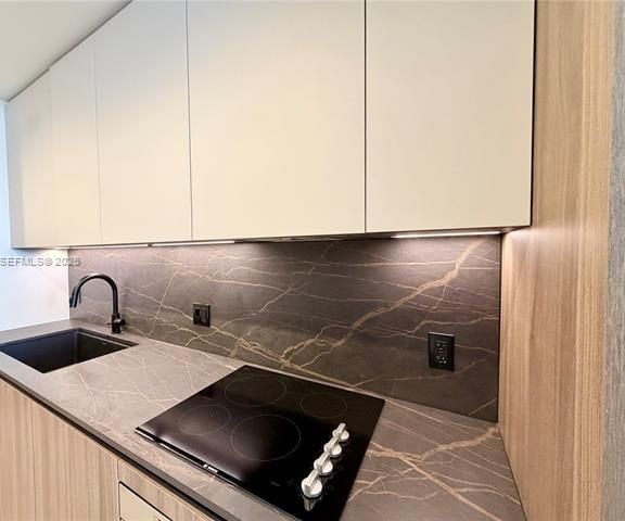 Nexo Residences Studio With Balcony View — photo 2