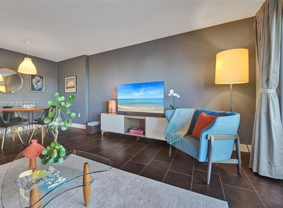 Summit Beachfront 1BR With Pools & Tennis photo 3