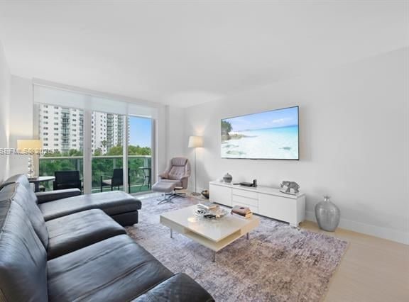 Remodeled Ocean Reserve 2BR With Intracoastal Views photo 3