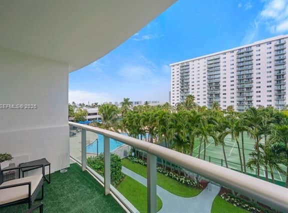 Remodeled Ocean Reserve 2BR With Intracoastal Views photo 2