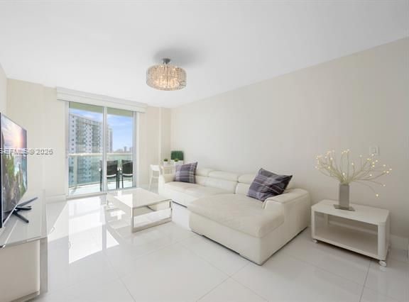Ocean Reserve - Steps From Sunny Isles Beach photo 3