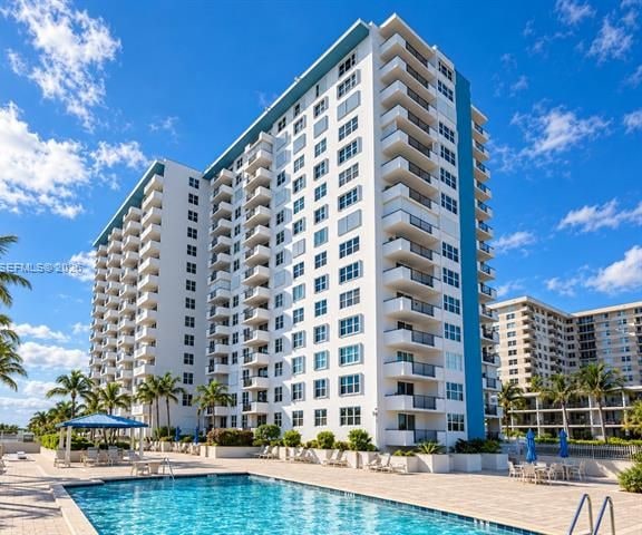 Royal Coast Oceanfront With Panoramic Views