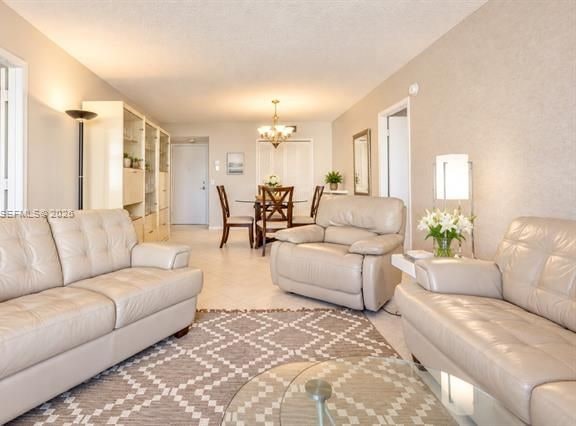 Oceanfront 2BR With Atlantic Views, Lauderdale photo 3