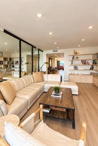 Ocean Club Key Biscayne: Oceanfront 3BR Luxury photo 3