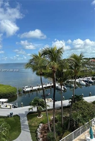 Summer Sea Bayside Condo With Bay View