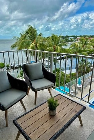 Summer Sea Bayside Condo With Bay View photo 3