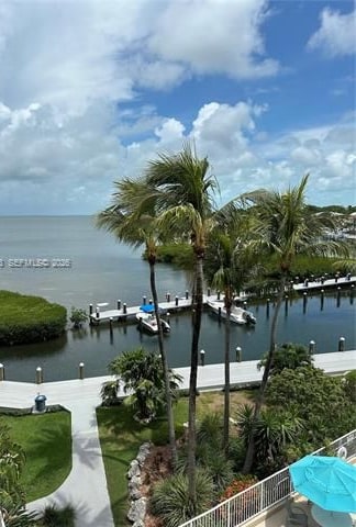 Summer Sea Bayside Condo With Bay View — photo 2