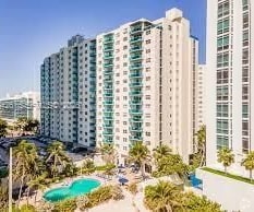 Oceanfront 1BR With Sofa Bed, Pool & Beach Access photo 3