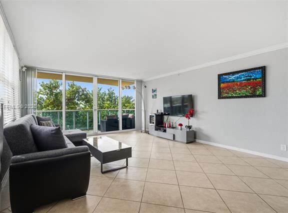 The Wave Oceanfront Resort Condo Hollywood Beach — photo 2