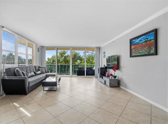 The Wave Oceanfront Resort Condo Hollywood Beach photo 3