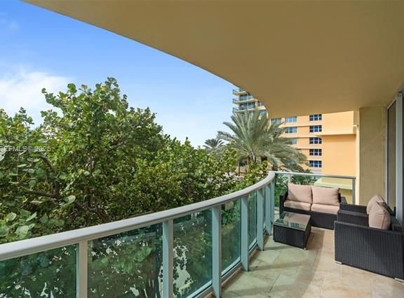 The Wave Oceanfront Resort Condo Hollywood Beach