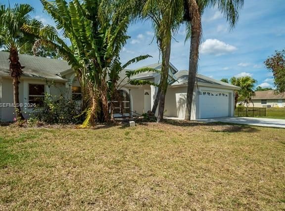 The Retreat: 1.5 Acres, 9 Beds, Designer Style — photo 2