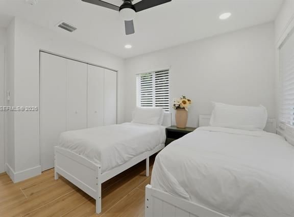 Remodeled 4BR Home, 5 Minutes to Beach photo 3