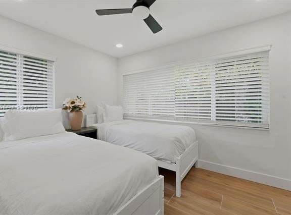 Remodeled 4BR Home, 5 Minutes to Beach — photo 2