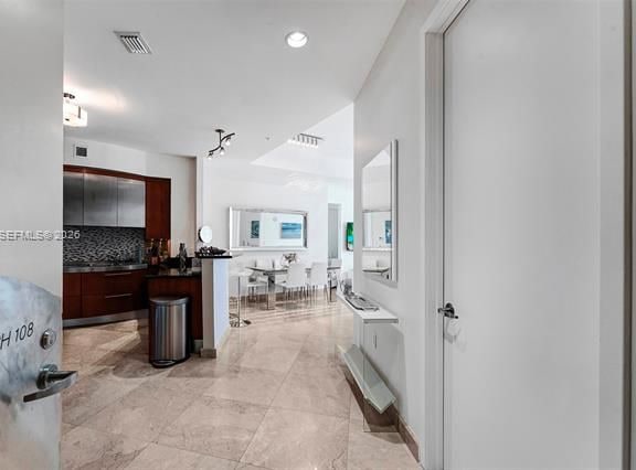 Trump Palace Penthouse: Panoramic Ocean Views photo 2