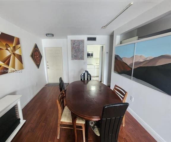 Arcadia Bay View Condo With Office — photo 2