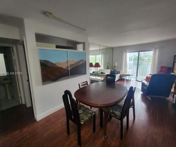 Arcadia Bay View Condo With Office photo 3